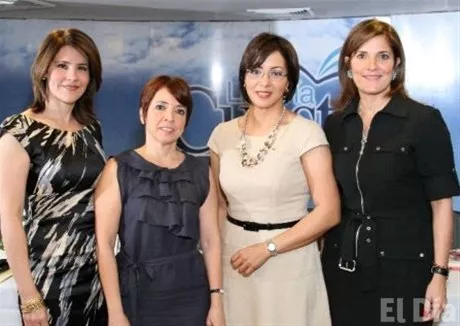 http://eldia.com.do/image/article/105/460×390/0/303F0E67-E3ED-4745-B515-A75A1938143A.jpeg