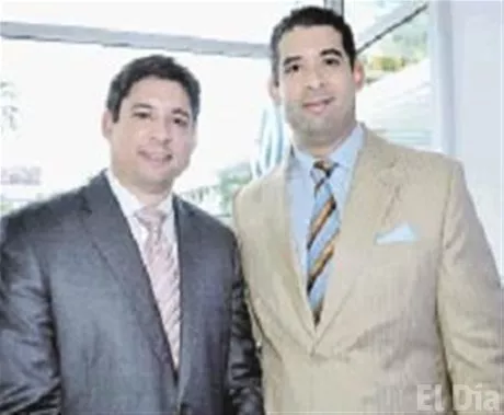 http://eldia.com.do/image/article/105/460×390/0/306D2CCA-0205-4513-845D-7DDFB43623C9.jpeg