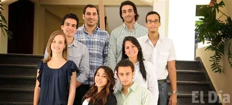 http://eldia.com.do/image/article/106/460×390/0/3083A990-AC6F-4389-94F4-55845209143E.jpeg