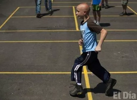 http://eldia.com.do/image/article/103/460×390/0/3088B620-5829-4DB9-9EEF-DE94B9016B7E.jpeg