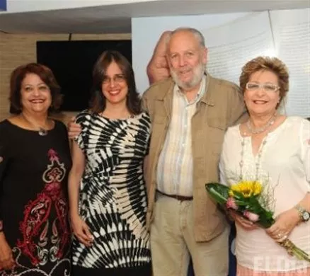 http://eldia.com.do/image/article/103/460×390/0/309E6E62-FCA6-4039-B1DF-664B11FB71F1.jpeg