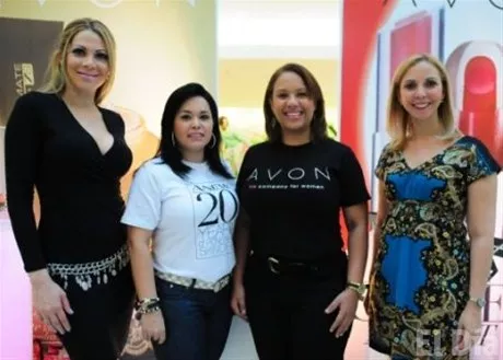 http://eldia.com.do/image/article/105/460×390/0/30FFFF77-2A08-4A41-B92A-7CD77D6A5773.jpeg