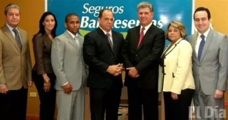 http://eldia.com.do/image/article/104/460×390/0/31C89AB3-8495-4AAD-9E55-992E358651B1.jpeg