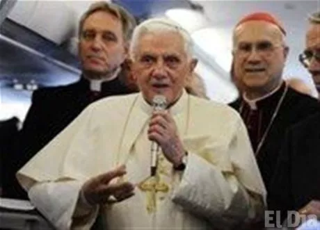 http://eldia.com.do/image/article/106/460×390/0/3234E76F-A786-44FF-BEBF-F78DC05631B1.jpeg