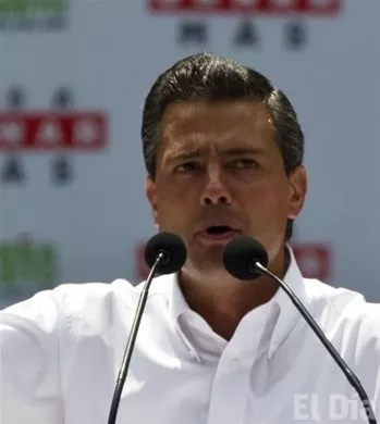 http://eldia.com.do/image/article/105/460×390/0/32A6FC93-7A3E-4388-AC4C-F23957BD82C8.jpeg