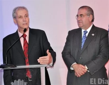 http://eldia.com.do/image/article/105/460×390/0/33020F9E-AA08-4F72-8A30-FC48FA4E924E.jpeg