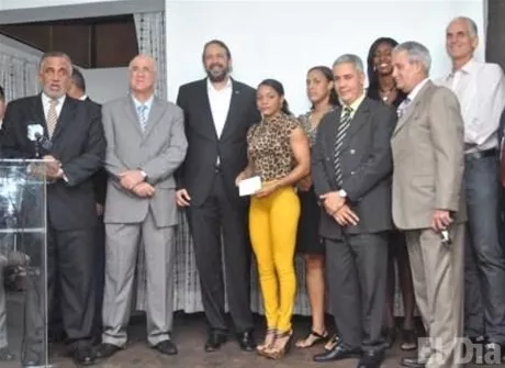 http://eldia.com.do/image/article/105/460×390/0/337D5834-01D0-4162-8290-BF25826D3556.jpeg