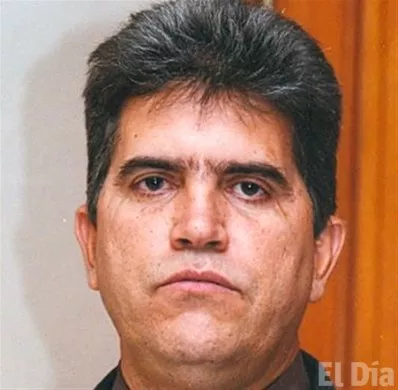 http://eldia.com.do/image/article/106/460×390/0/34BBF546-69BC-45FE-9FD9-F5E45D31563F.jpeg