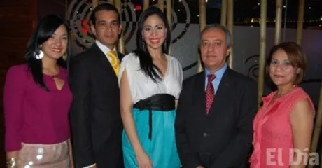 http://eldia.com.do/image/article/104/460×390/0/36DC6F44-B22D-47A3-BDE7-160446AF09A5.jpeg http://eldia.com.do/image/article/104/460×390/0/36DC6F44-B22D-47A3-BDE7-160446AF09A5.jpeg