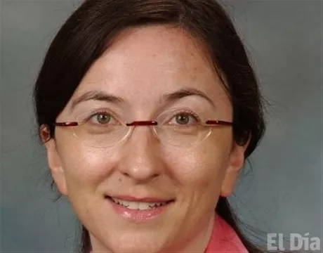 http://eldia.com.do/image/article/105/460×390/0/371F1D8A-B7BB-4E8B-8594-5236428CD085.jpeg
