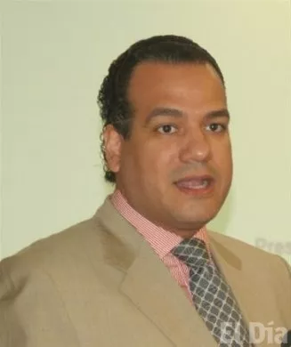 http://eldia.com.do/image/article/105/460×390/0/373E1D0A-6883-4281-BEC1-78A4EDCC3962.jpeg