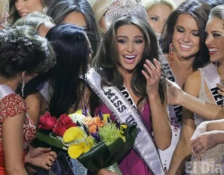 http://eldia.com.do/image/article/103/460×390/0/374BF58E-5F0B-431B-B02E-433AC14169F8.jpeg