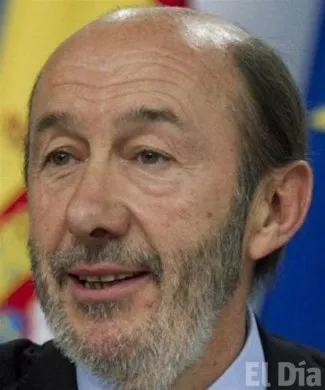 http://eldia.com.do/image/article/104/460×390/0/376759D4-6793-45D4-9996-6690AD0B378A.jpeg