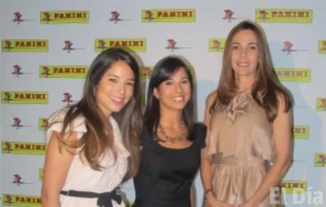 http://eldia.com.do/image/article/106/460×390/0/3781AC02-315D-4481-B471-A4F76F5F55BA.jpeg