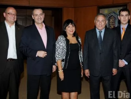 http://eldia.com.do/image/article/104/460×390/0/37AD711D-46E9-41B1-9E1F-A0BC2FBFA0FD.jpeg