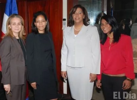 http://eldia.com.do/image/article/103/460×390/0/39431854-5CA9-41E8-A71D-E16122F8C40E.jpeg