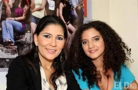 http://eldia.com.do/image/article/103/460×390/0/399C8217-FA4F-435D-A98F-B18DF7CBF205.jpeg