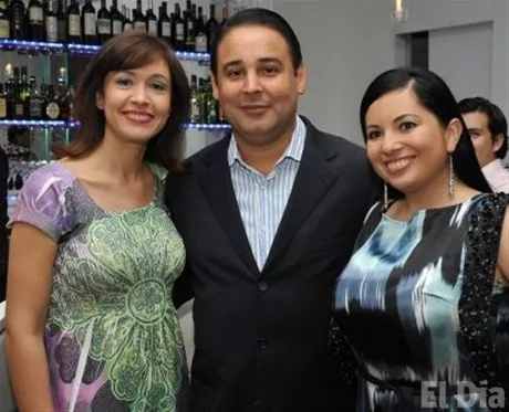 http://eldia.com.do/image/article/104/460×390/0/39C729CE-16D4-421D-A178-1A580F508ACB.jpeg