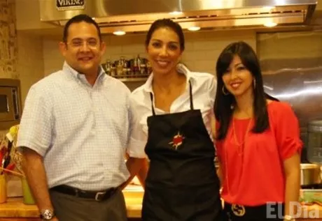http://eldia.com.do/image/article/105/460×390/0/39F17369-D7FB-4E2D-88A2-0105AB223EE7.jpeg