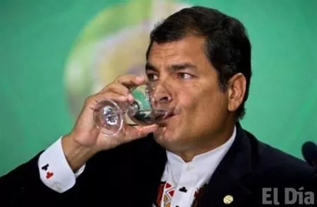 http://eldia.com.do/image/article/105/460×390/0/3A82C3F1-C052-462E-8EC3-952610D928CB.jpeg