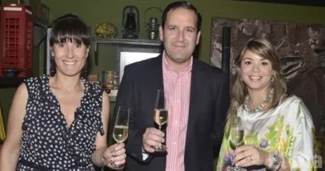 http://eldia.com.do/image/article/103/460×390/0/3ACCA60A-D7AF-41E6-AEB9-32AD9395EDB8.jpeg