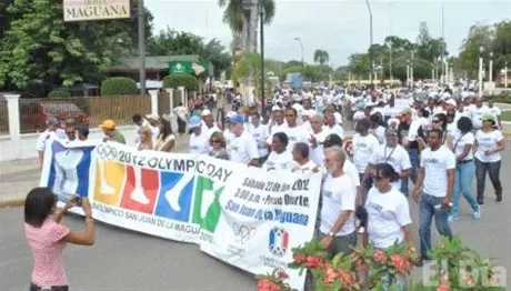 http://eldia.com.do/image/article/105/460×390/0/3B911144-91D5-474B-A567-A4C840E90309.jpeg
