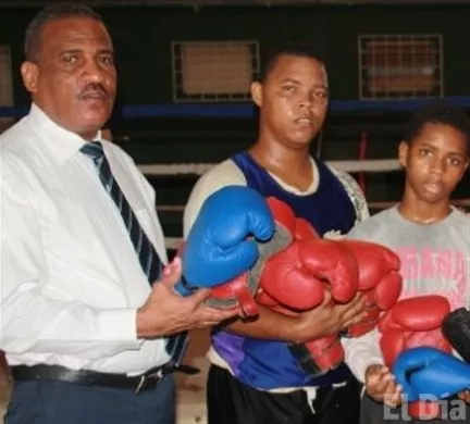 http://eldia.com.do/image/article/104/460×390/0/3C56D5E9-4117-4896-9C3C-C3A7BFCA0E9D.jpeg
