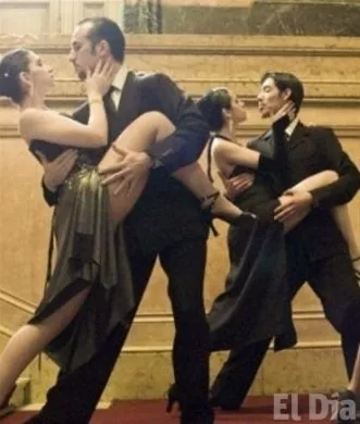 http://eldia.com.do/image/article/105/460×390/0/3DC52137-8753-43A4-984E-1AA729171BC7.jpeg