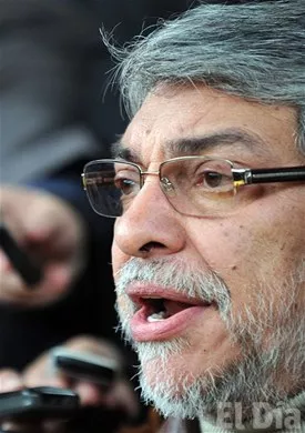 http://eldia.com.do/image/article/105/460×390/0/3ED376E9-8AC4-4A89-93EF-B9C160E495C5.jpeg