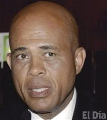 http://eldia.com.do/image/article/32/460×390/0/3FC42EE1-FB4E-4065-8A6D-6171091DDBB2.jpeg
