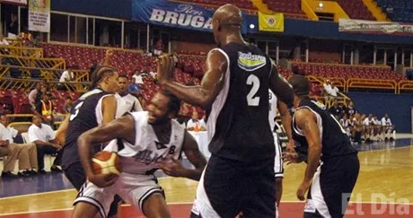 http://eldia.com.do/image/article/104/460×390/0/3FDF4095-658E-438A-AAB9-2C1F9A8CE95A.jpeg