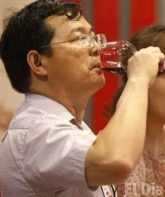 http://eldia.com.do/image/article/103/460×390/0/405BAEE4-6C2B-4FF0-B6FB-D756172CFEDB.jpeg