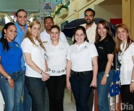 http://eldia.com.do/image/article/106/460×390/0/415CFA3C-3896-4F23-9739-87231BF468DE.jpeg