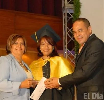 http://eldia.com.do/image/article/106/460×390/0/4311F9DA-576F-4038-AFCD-0E61D86111E6.jpeg