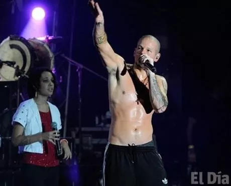 http://eldia.com.do/image/article/105/460×390/0/435BE8DD-DE8A-4B43-8254-2689F134DCBC.jpeg