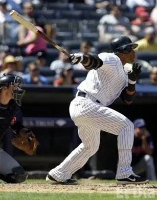 http://eldia.com.do/image/article/106/460×390/0/435E923E-E4B7-4945-BC88-E90638BB1F5E.jpeg