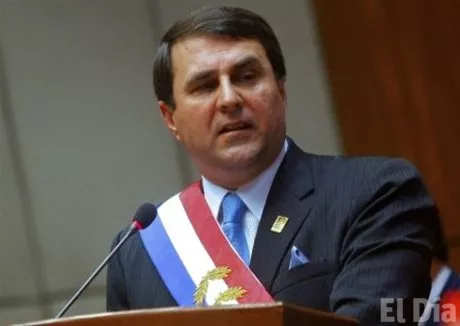 http://eldia.com.do/image/article/106/460×390/0/44BEE0AC-5BDF-4E2E-A4EB-7930255502E2.jpeg