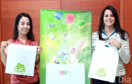 http://eldia.com.do/image/article/103/460×390/0/45A58E1D-2B50-4817-A9F5-AB73E7AEA3B7.jpeg