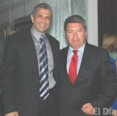 http://eldia.com.do/image/article/105/460×390/0/45C0D179-D9B2-41D6-A542-2889E125CFA2.jpeg