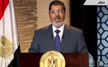 http://eldia.com.do/image/article/105/460×390/0/47853407-8ACA-43F4-95DD-CA8853269F0E.jpeg