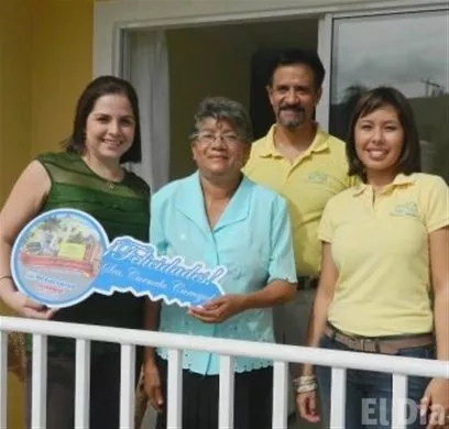 http://eldia.com.do/image/article/103/460×390/0/47D09D25-4FE4-4A08-A36E-8C0E8B40137F.jpeg