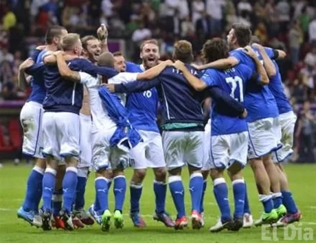 http://eldia.com.do/image/article/106/460×390/0/4860D923-5D22-4665-B251-47B77B9336D9.jpeg