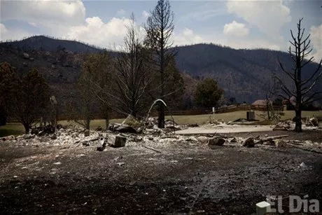 http://eldia.com.do/image/article/106/460×390/0/48DEC36D-5AC9-4A31-9016-545DC0383C0C.jpeg