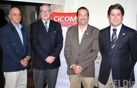 http://eldia.com.do/image/article/104/460×390/0/49D9B4C8-CB35-4EC0-9F8F-D59618BA9322.jpeg
