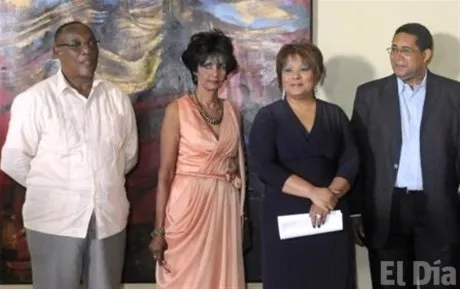 http://eldia.com.do/image/article/105/460×390/0/4AA58887-FABD-4346-B726-3AA7D73E2484.jpeg
