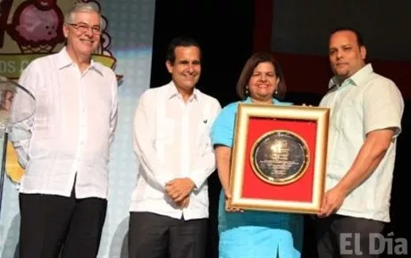 http://eldia.com.do/image/article/105/460×390/0/4B2C2B76-4596-4906-9A84-F70BFCDABA01.jpeg