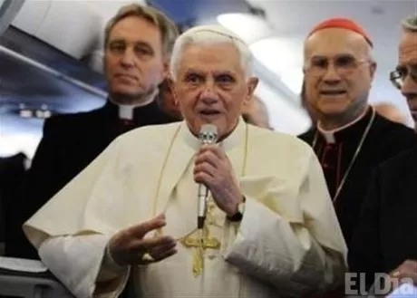 http://eldia.com.do/image/article/105/460×390/0/4B95CDA3-CC87-4A6E-AF45-D23FCFFCB2BC.jpeg