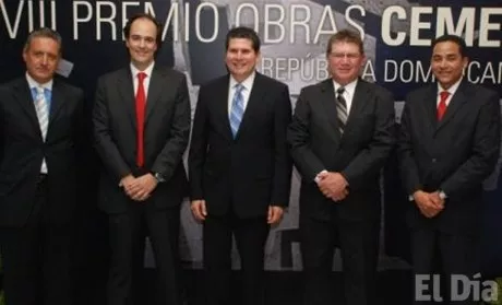 http://eldia.com.do/image/article/104/460×390/0/4C9215FE-ECE2-4CFF-8864-EE3B599487CE.jpeg