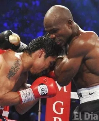 http://eldia.com.do/image/article/104/460×390/0/4CAD7784-A5AE-477E-8A8B-B8DDAEEC06C5.jpeg