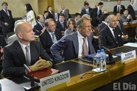 http://eldia.com.do/image/article/106/460×390/0/4D51B7B7-7EB5-440D-9685-979BA643222F.jpeg